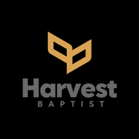 Harvest Baptist Church!