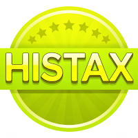HisTax