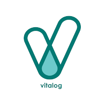 Vitalog