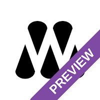 Wobile Preview