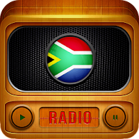 Radio South Africa Online