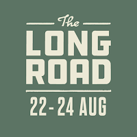 The Long Road