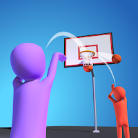 Street Hooper