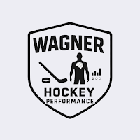 Wagner Hockey Performance