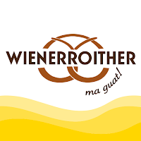 Bäckerei Wienerroither