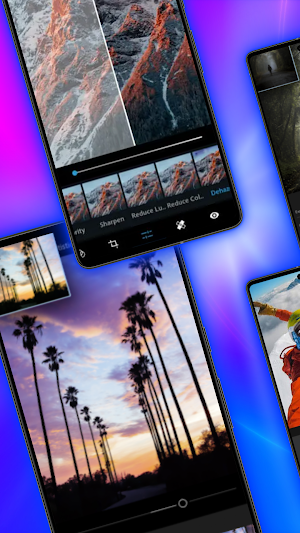 SnapMagic Pro Screenshot 0