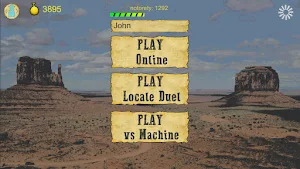 School Cowboys - Wild Gamifica Screenshot 3