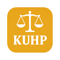 KUHP