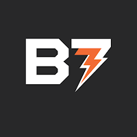 B7 ELECTRON
