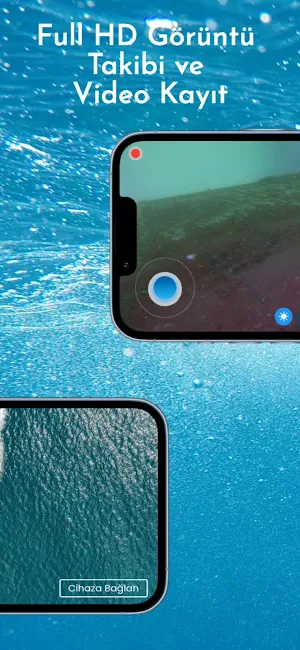 Remora Clean Screenshot 1