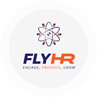 FlyHR