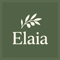 Elaia