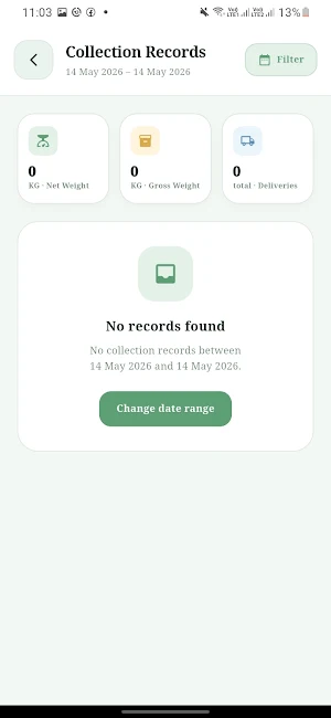 CoVEP Screenshot 3