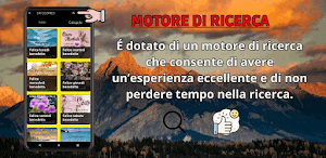 Buongiorno benedizioni Screenshot 3