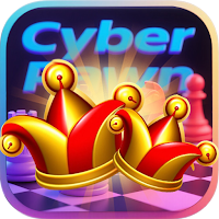 Cyber Pawn