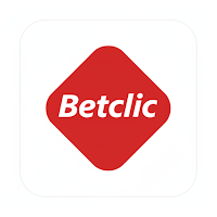 Betclic