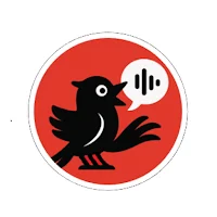 SamSpeak–AI English Speaking