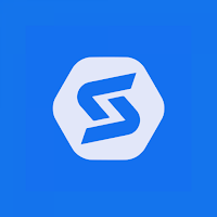 Shiga - On Blockchain Banking