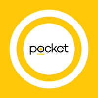 pocket