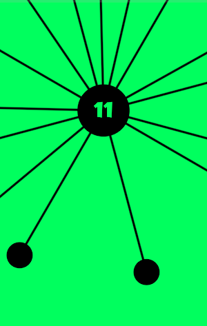 Spin Pin Screenshot 3