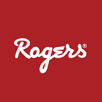 Roger's Smash Burgers