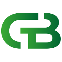 Güvener Elektrostatik Toz Boya