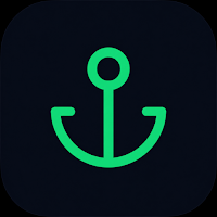 Anchor Recovery