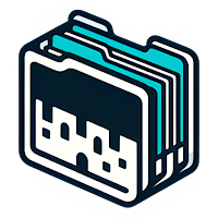 Folder Fort Cloud Storage