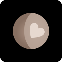 Pluto 3D