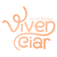 Creche Escola Vivenciar