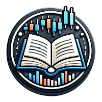 TradeShelf