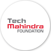 TMF Mobilisation app