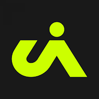 Union Athletics