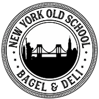 New York Bagel Deli