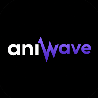 Aniwave:Anime TV &  Dramas