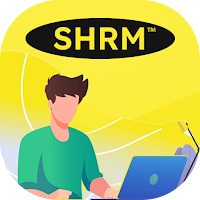 HR Management: Hiring Manager