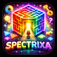 Spectrixa