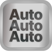 AutoAutoAuto