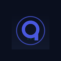 QuantLab Pro