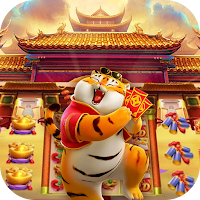 Online Slots Tiger 2024