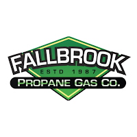 Fallbrook Propane Gas