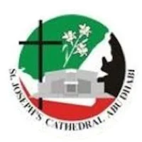 St. Joseph's Church Abu Dhabi