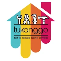 TUKANGGO Home Services