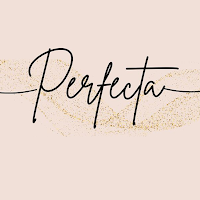 Perfecta APP