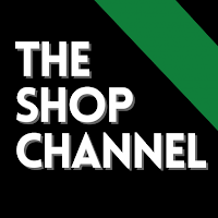 TheShopChannel - Shopping Mall