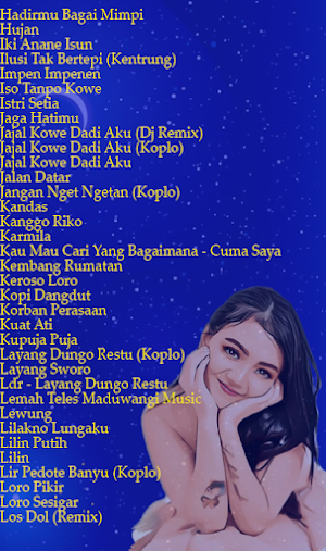Syahiba Saufa Tau Tatu Haruskah Aku Mati Screenshot 1