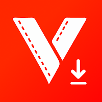 Video Downloader HD: 4k player