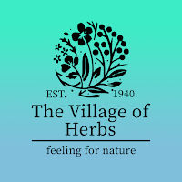 Village of Herbs