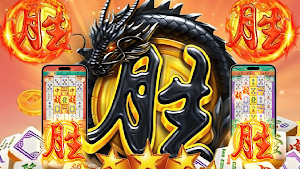 OKVIPSymbol Spin Screenshot 1