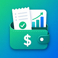 Budget View: Expense Tracker